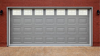 Garage Door Repair at Thunderbird Estates Plano, Texas